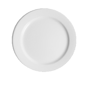 Flate Plate